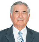 Pedro Cavazos Aguirre